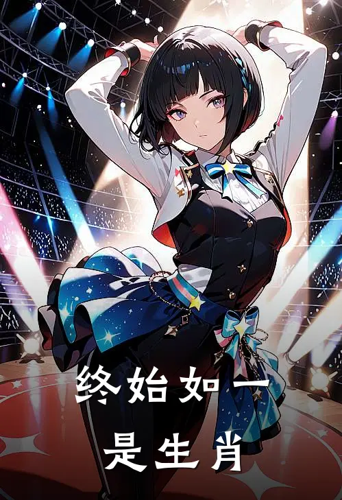 终始如一是生肖