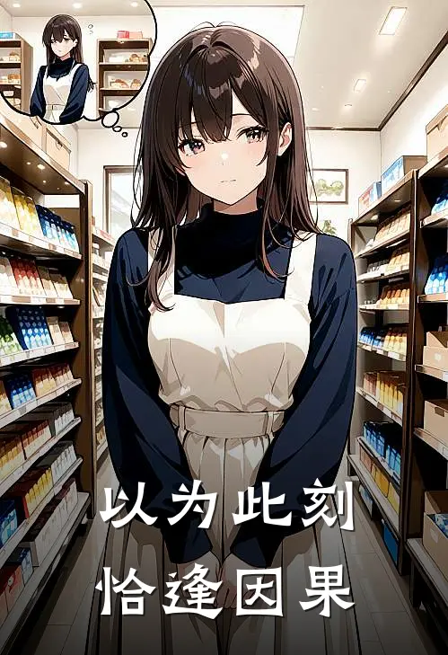 以为此刻，恰逢因果赵云城王语薇_《以为此刻，恰逢因果》最新章节免费在线阅读