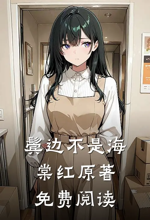 鬓边不是海棠红原著免费阅读