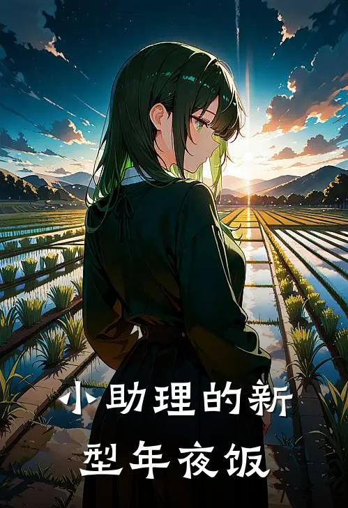 小助理的新型年夜饭(傅云海白柳柳)全本免费小说_新热门小说小助理的新型年夜饭傅云海白柳柳