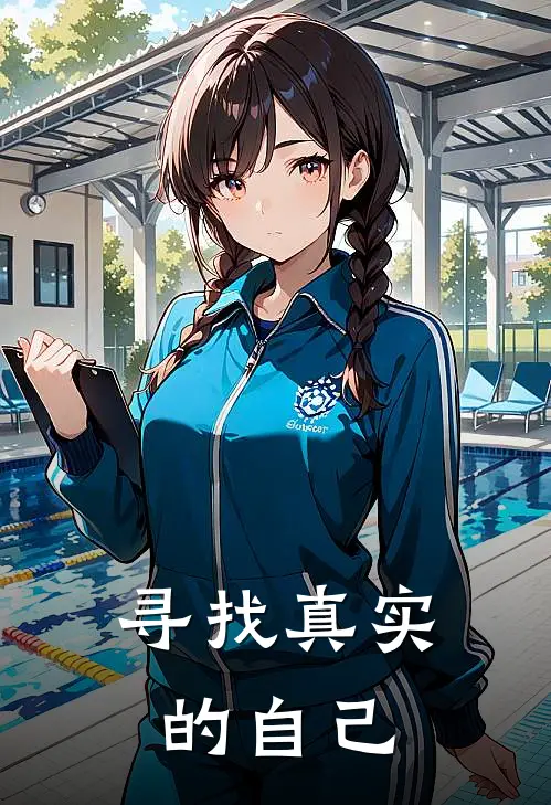 寻找真实的自己