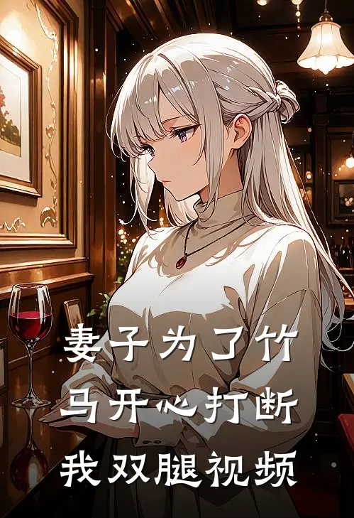 妻子为了竹马开心打断我双腿视频