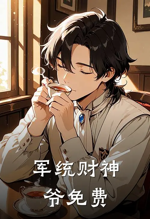 军统财神爷免费