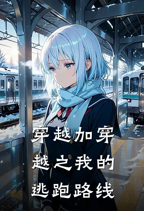 穿越加穿越之我的逃跑路线