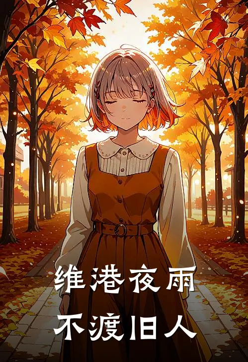 维港夜雨，不渡旧人程念慈叙舟最新小说推荐_最新好看小说维港夜雨，不渡旧人程念慈叙舟