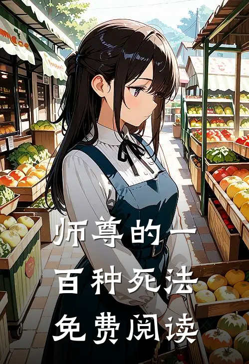 师尊的一百种死法免费阅读