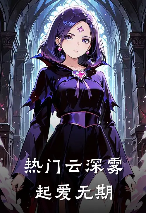 《[热门]云深雾起爱无期》班花杜小蝶全集免费在线阅读_(班花杜小蝶)全章节免费在线阅读