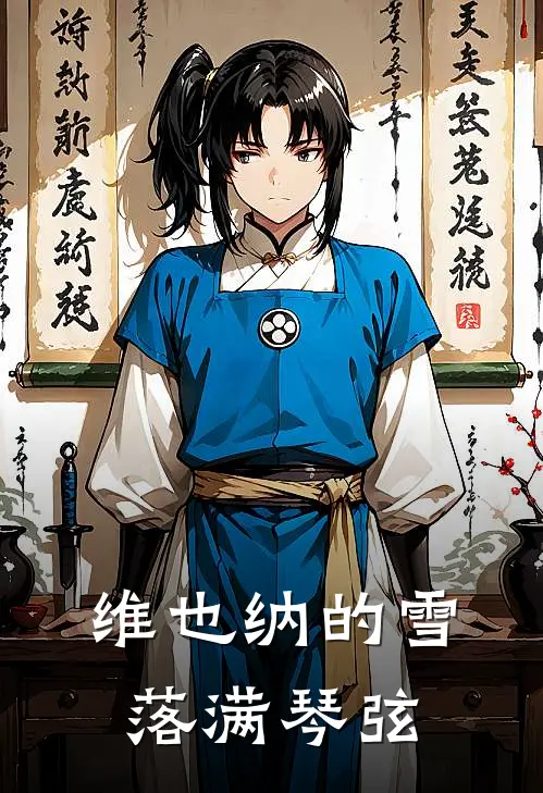 维也纳的雪落满琴弦(钟屿傅海月)完结版小说全文免费阅读_最新小说维也纳的雪落满琴弦(钟屿傅海月)