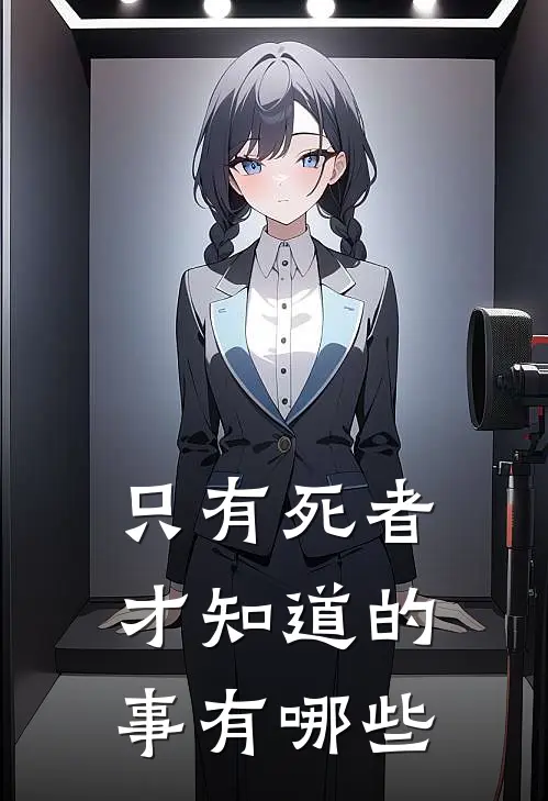 只有死者才知道的事有哪些