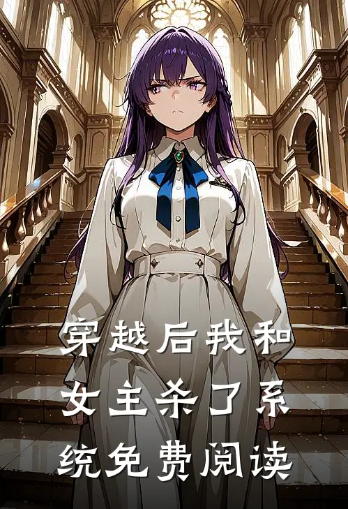 穿越后我和女主杀了系统免费阅读