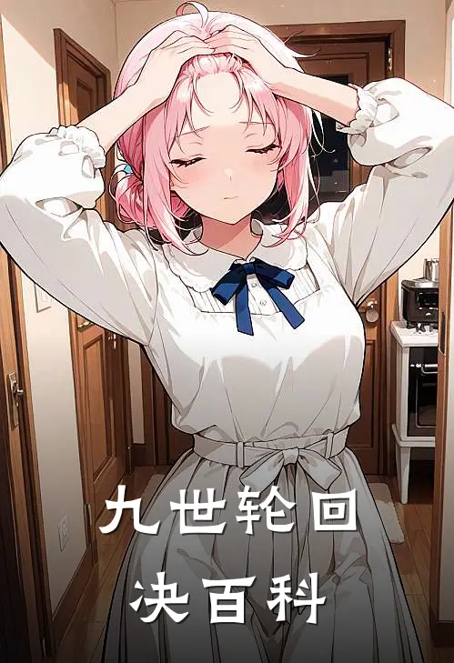 九世轮回决百科