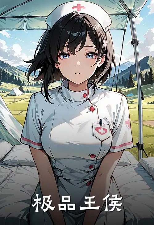极品王侯