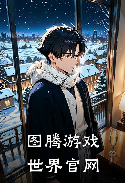 图腾游戏世界官网