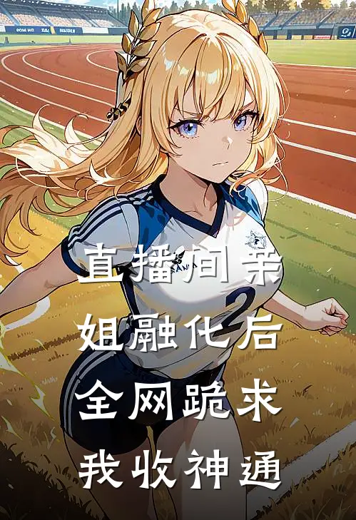 直播间亲姐融化后，全网跪求我收神通(姜宁姜柔)热门小说在线阅读_热门小说直播间亲姐融化后，全网跪求我收神通(姜宁姜柔)