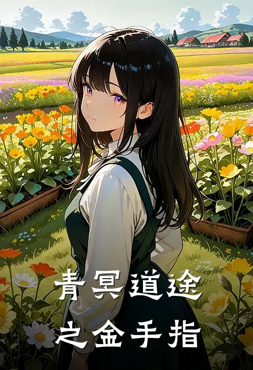 青冥道途之金手指(林越云岚宗)最新热门小说_完结小说青冥道途之金手指(林越云岚宗)