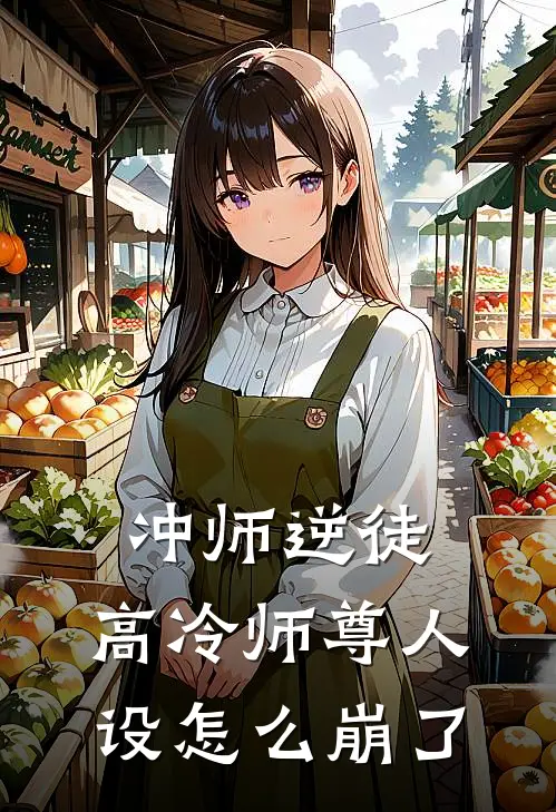 《冲师逆徒：高冷师尊人设怎么崩了》叶寻欢柳无烟已完结小说_冲师逆徒：高冷师尊人设怎么崩了(叶寻欢柳无烟)火爆小说