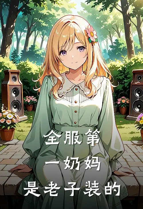 全服第一奶妈，是老子装的陈默徐烈最新更新小说_在线阅读免费小说全服第一奶妈，是老子装的陈默徐烈