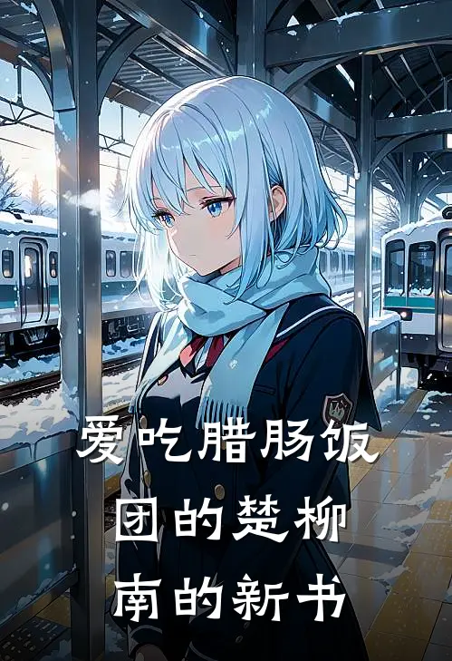 李东彗王浩（李东彗王浩）小说目录列表阅读-李东彗王浩最新阅读