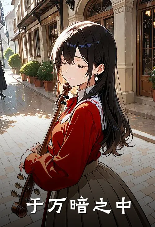 于万暗之中许书媛万明帆热门小说排行_免费小说于万暗之中许书媛万明帆