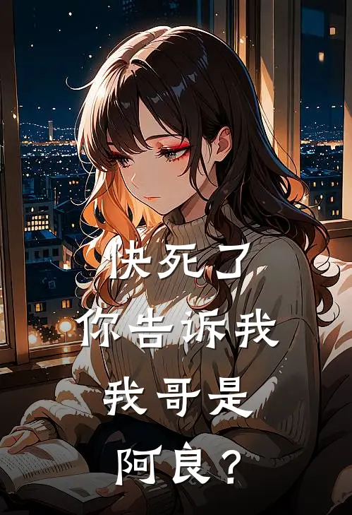 陈浊齐静春(快死了，你告诉我，我哥是阿良？)全章节在线阅读_(快死了，你告诉我，我哥是阿良？)完结版免费阅读