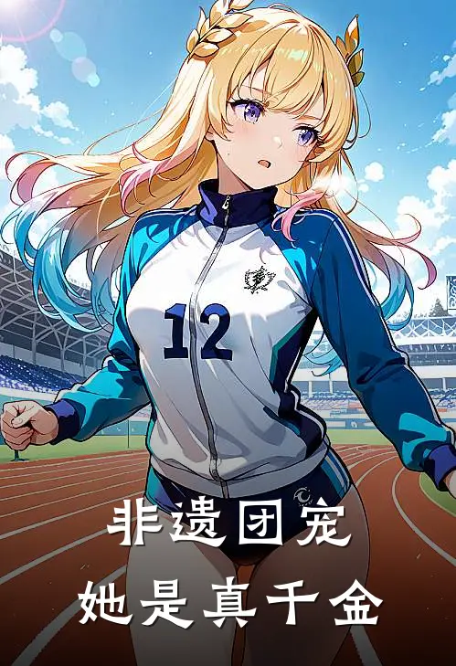 苏绣晚傅沉砚（非遗团宠：她是真千金）最新章节列表_（苏绣晚傅沉砚）非遗团宠：她是真千金最新小说