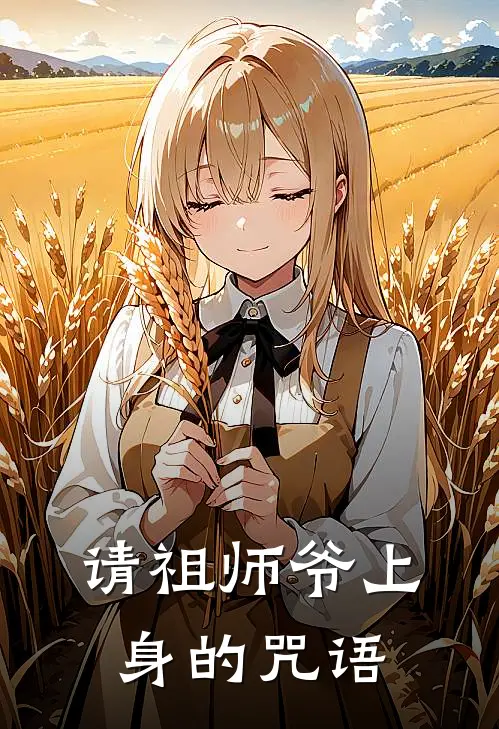 请祖师爷上身的咒语