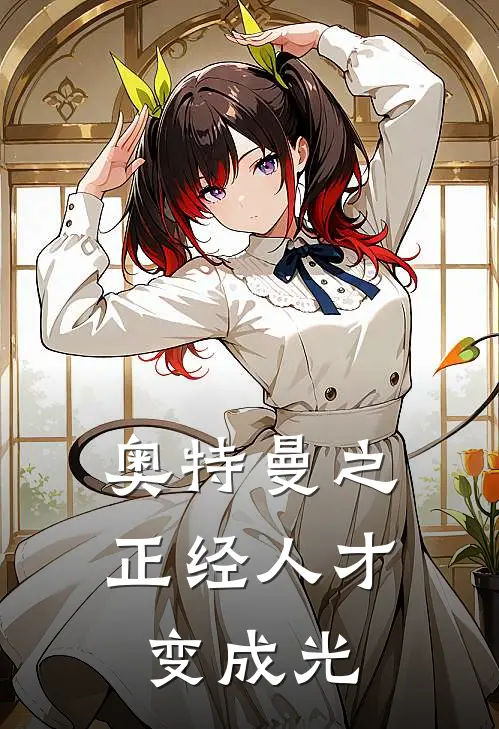 奥特曼之正经人才变成光(居间惠高野纯)最新小说全文阅读_最新章节列表奥特曼之正经人才变成光(居间惠高野纯)