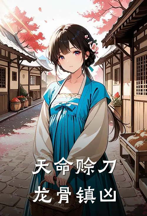 天命赊刀，龙骨镇凶萧远周然免费小说完整版_最新好看小说天命赊刀，龙骨镇凶萧远周然