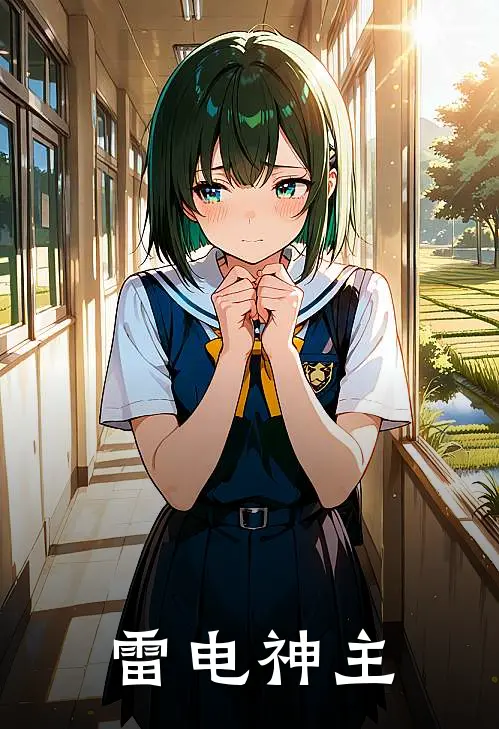 王洋刘烁（雷电神主）最新章节列表_（王洋刘烁）雷电神主最新小说