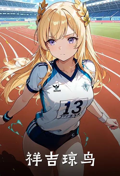 祥吉琼鸟阿云林柏椋小说免费完结_最新章节列表祥吉琼鸟(阿云林柏椋)