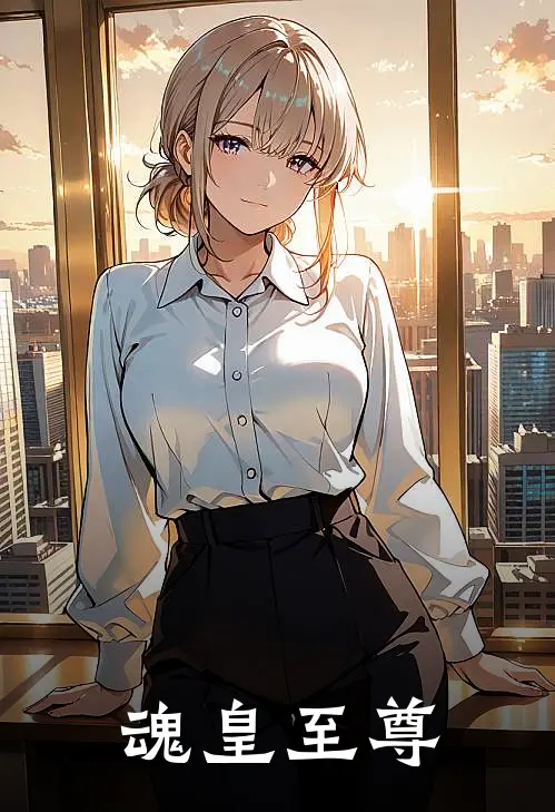 魂皇至尊李嫣儿秦风最热门小说_免费小说全集魂皇至尊(李嫣儿秦风)