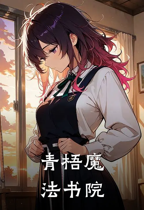 青梧魔法书院星燃赵星燃免费阅读全文_热门小说大全青梧魔法书院星燃赵星燃