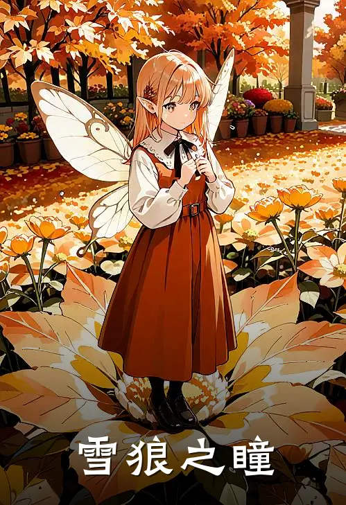 雪狼之瞳赵老根赵三完结小说_完结版小说全文免费阅读雪狼之瞳赵老根赵三