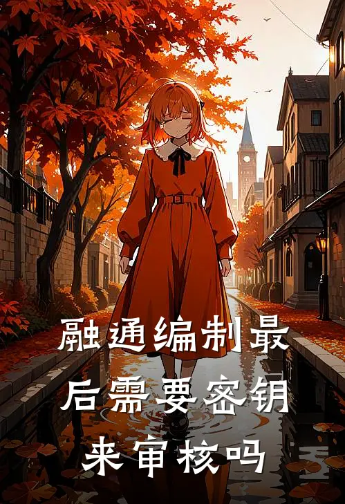 融通编制最后需要密钥来审核吗