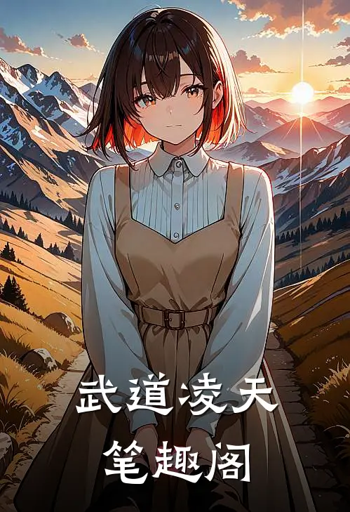 武道凌天笔趣阁