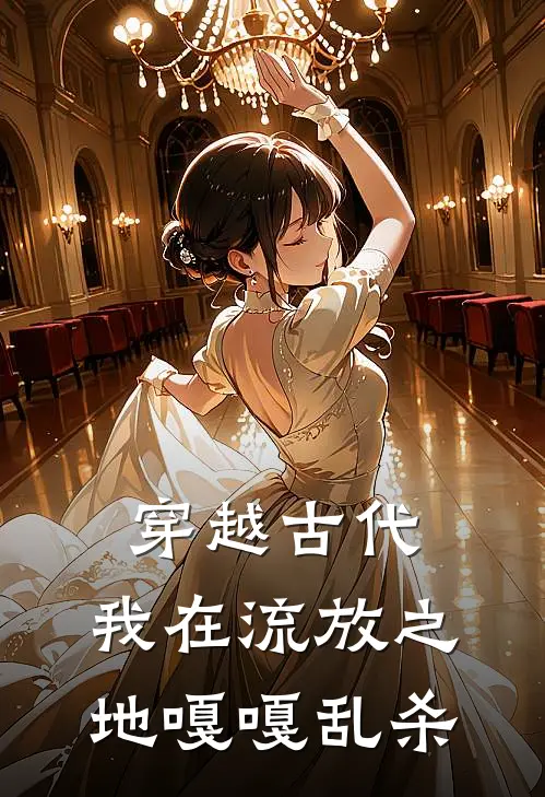 《穿越古代：我在流放之地嘎嘎乱杀》苏九月李招娣已完结小说_穿越古代：我在流放之地嘎嘎乱杀(苏九月李招娣)火爆小说