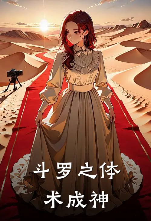 斗罗之体术成神(陆天羽素云涛)全文在线阅读_(斗罗之体术成神)精彩小说