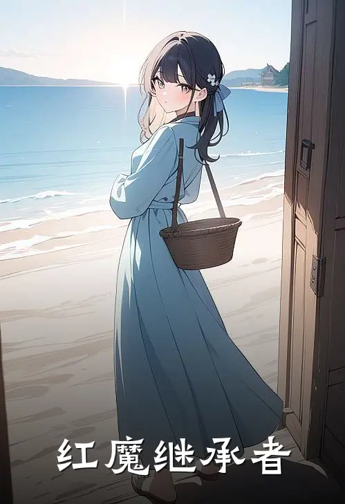 红魔继承者弗格森斯旺西小说完结免费_最新章节列表红魔继承者(弗格森斯旺西)