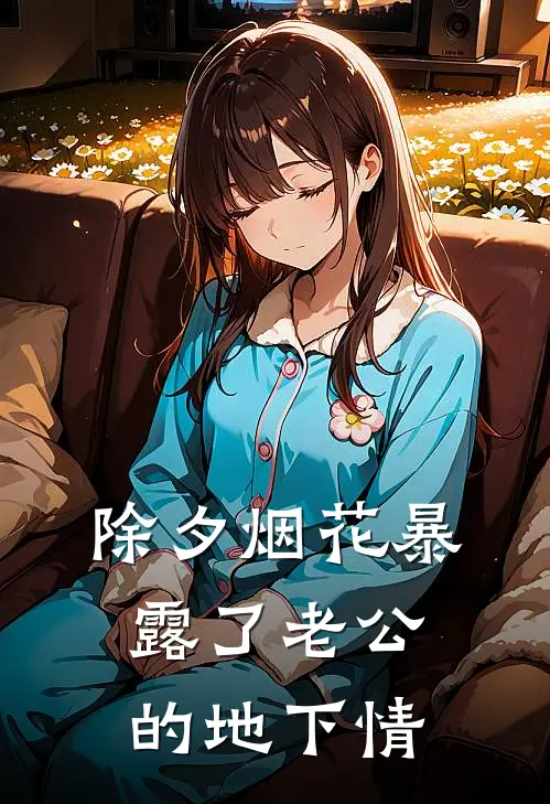 傅泽宇小三《除夕烟花暴露了老公的地下情》最新章节阅读_(傅泽宇小三)热门小说