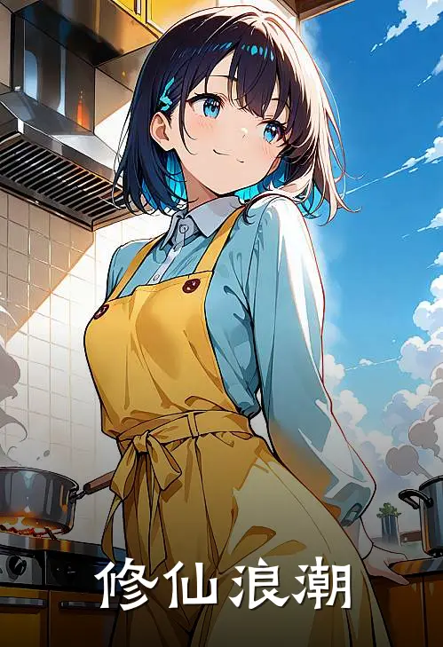修仙浪潮(柳清月张浩)完结版免费小说_热门完结小说修仙浪潮(柳清月张浩)