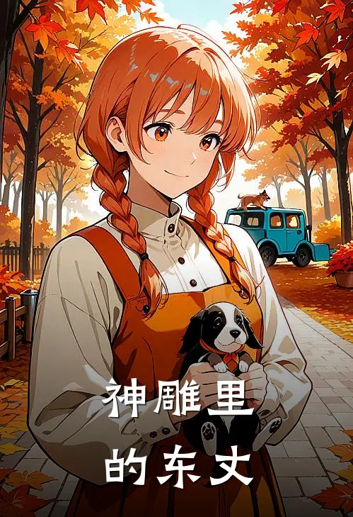 神雕里的东丈福伯李莫愁最新好看小说推荐_完本小说免费神雕里的东丈(福伯李莫愁)