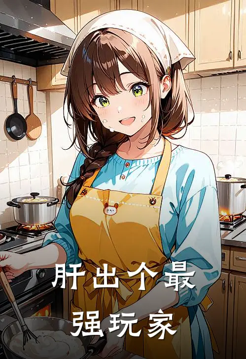 《肝出个最强玩家》姜阳张苕已完结小说_肝出个最强玩家(姜阳张苕)全文免费阅读无弹窗大结局