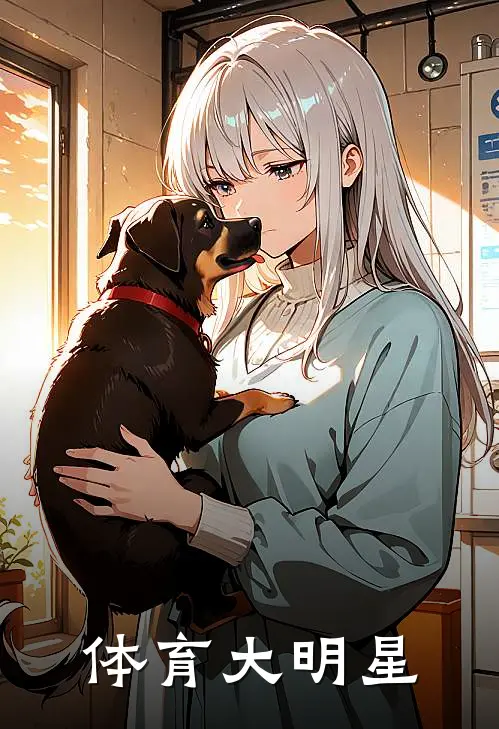 《体育大明星》孙石讷孔子已完结小说_体育大明星(孙石讷孔子)全文免费阅读无弹窗大结局