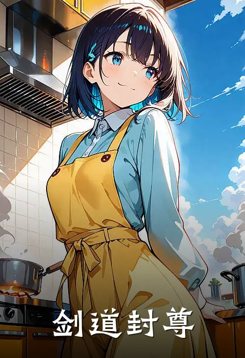 剑道封尊林辰徐刚最新好看小说_免费小说剑道封尊(林辰徐刚)