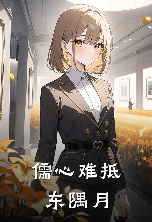 儒心难抵东隅月(欧阳公瑾佟家儒)完本小说大全_热门小说大全儒心难抵东隅月欧阳公瑾佟家儒