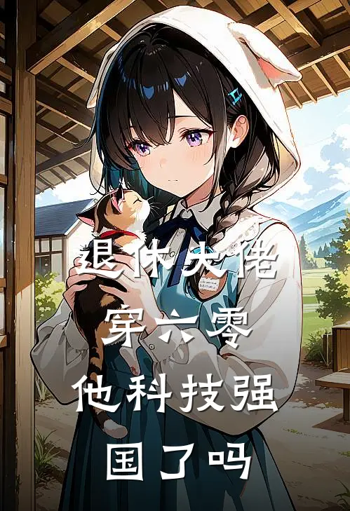 徐六苏平海《退休大佬穿六零，他科技强国了吗》全文免费在线阅读_《退休大佬穿六零，他科技强国了吗》全本在线阅读