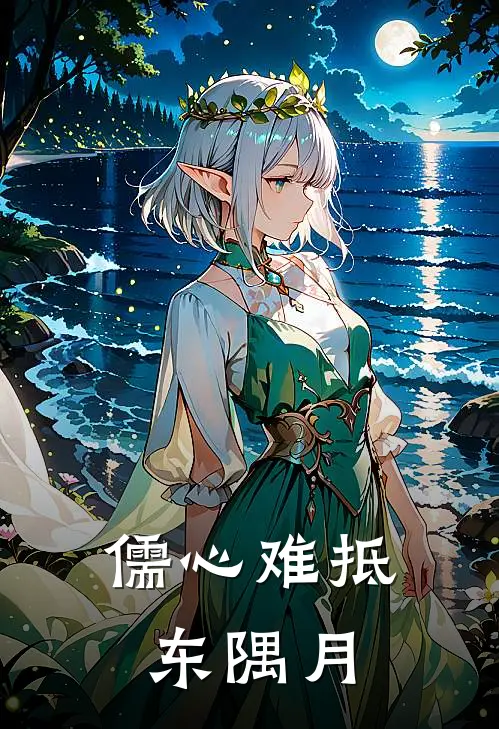 欧阳公瑾佟家儒(儒心难抵东隅月)最新章节免费在线阅读_儒心难抵东隅月最新章节免费阅读