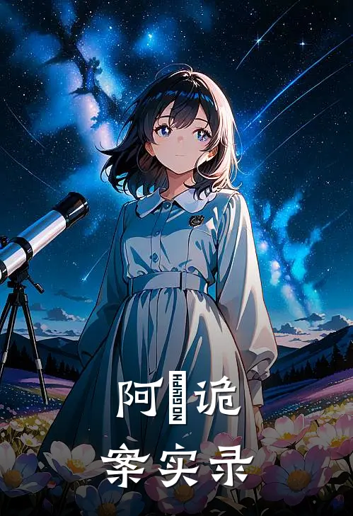 阿琇诡案实录黎有华陈砚生推荐完结小说_热门小说在线阅读阿琇诡案实录(黎有华陈砚生)