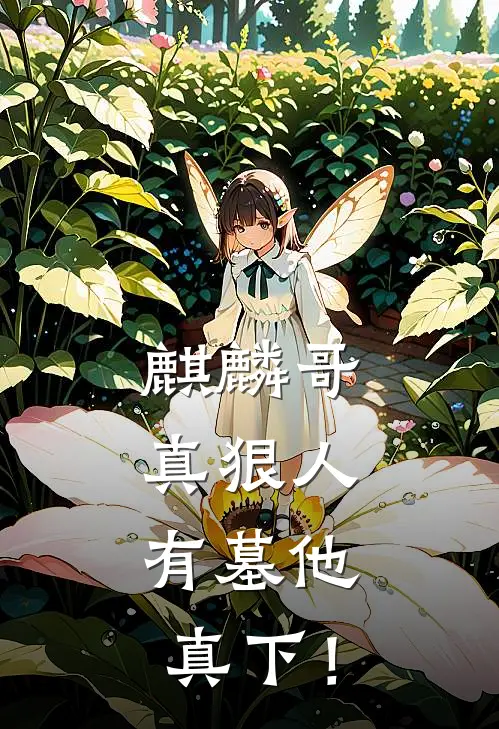 麒麟哥真狠人，有墓他真下！(张灵吴昊)热门网络小说推荐_最新完结小说推荐麒麟哥真狠人，有墓他真下！张灵吴昊