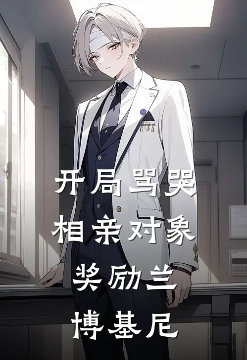 李默薇薇安（开局骂哭相亲对象，奖励兰博基尼）全文免费阅读无弹窗大结局_